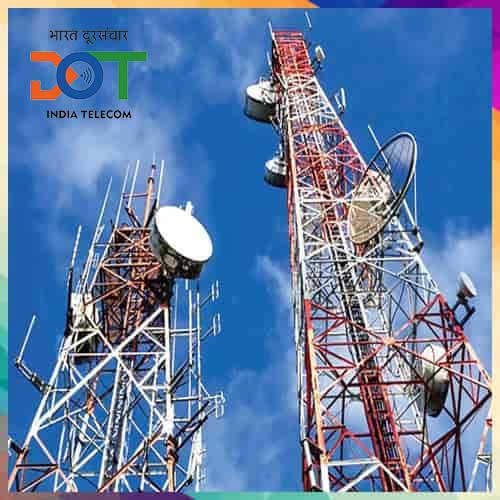 DoT blocks 392 handsets in Electricity KYC fraud DoT blocks 392 handsets in Electricity KYC fraud