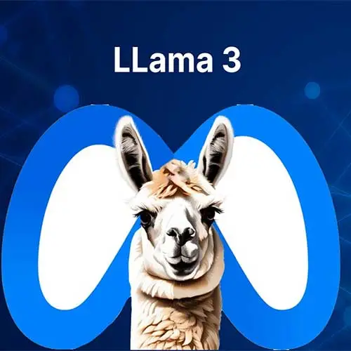 Meta releases Llama 3, an advanced AI assistant for Indian users Meta releases Llama 3, an advanced AI assistant for Indian users
