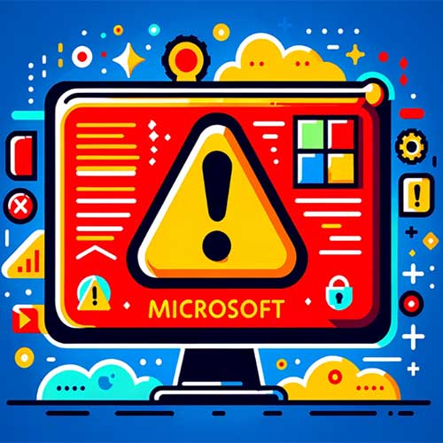 Microsoft alerts of increasing Cyberattacks Against Internet-Exposed OT Devices Microsoft alerts of increasing Cyberattacks Against Internet-Exposed OT Devices