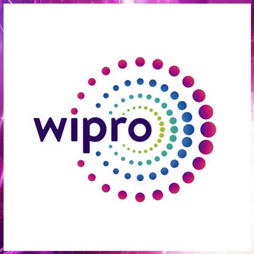 Wipro & Cisco To Boost into Retail Media Offerings Wipro & Cisco To Boost into Retail Media Offerings