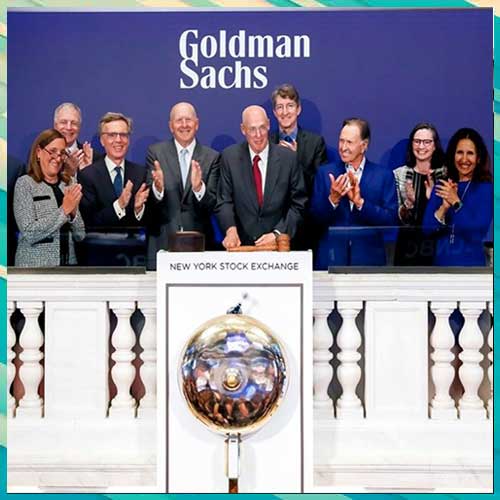 AI is too expensive and unreliable: Goldman Sachs
