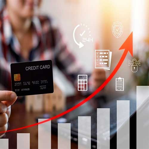 India card payments market to grow by 11.3% in 2024, forecasts GlobalData India card payments market to grow by 11.3% in 2024, forecasts GlobalData