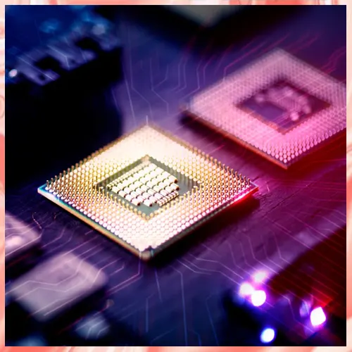 Cyient sets up exclusive subsidiary for expansion of its semiconductor business Cyient sets up exclusive subsidiary for expansion of its semiconductor business