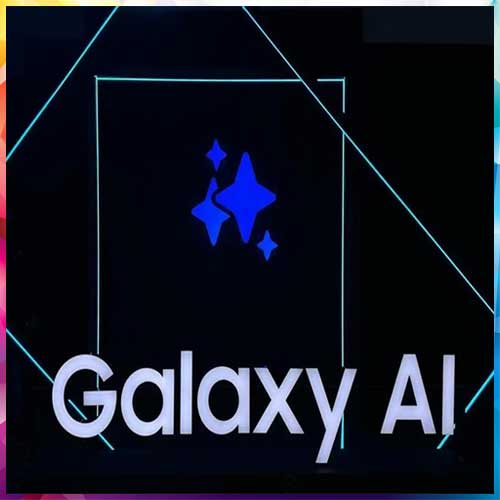Samsung's Bengaluru R&D centre develops Hindi model for Galaxy AI Samsung's Bengaluru R&D centre develops Hindi model for Galaxy AI