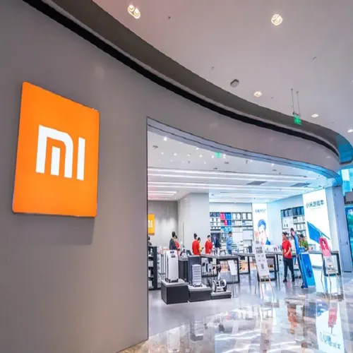 Xiaomi aims to source over 50% smartphone components in India by 2025 Xiaomi aims to source over 50% smartphone components in India by 2025