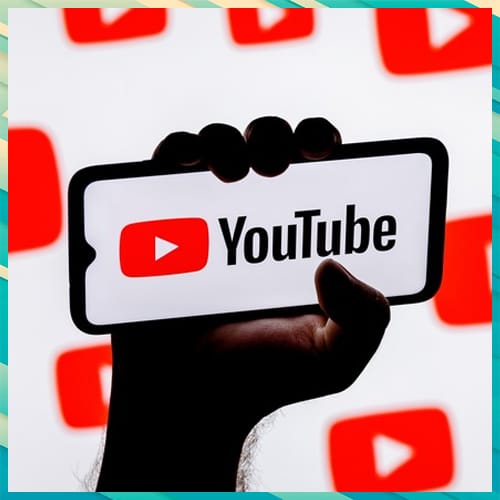 YouTube announces new tool to erase copyright music from videos YouTube announces new tool to erase copyright music from videos