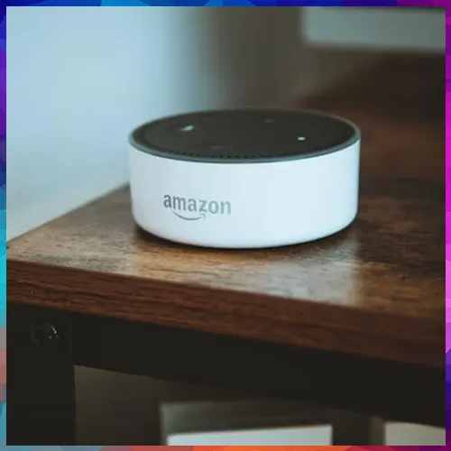 Amazon may soon launch new AI-powered Alexa Amazon may soon launch new AI-powered Alexa