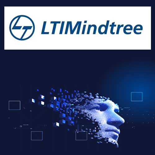 LTIMindtree offers AI platform Canvas.ai on Snowflake AI Data Cloud LTIMindtree offers AI platform Canvas.ai on Snowflake AI Data Cloud
