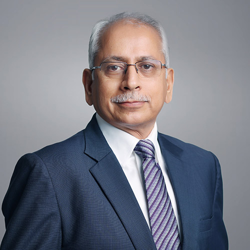 Tata Play Binge launches PaaS solution for Bangladesh’s Akash Digital TV