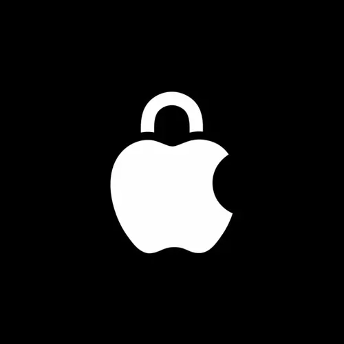 Apple launches privacy-focused Safari ad campaign in India Apple launches privacy-focused Safari ad campaign in India