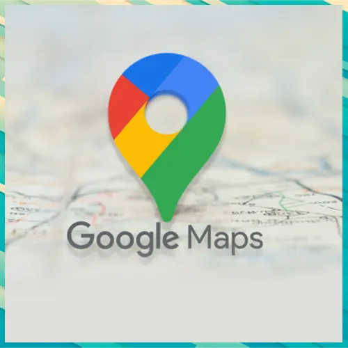 Google Maps reduces costs by 70% following Ola Maps' free trial in India Google Maps reduces costs by 70% following Ola Maps' free trial in India