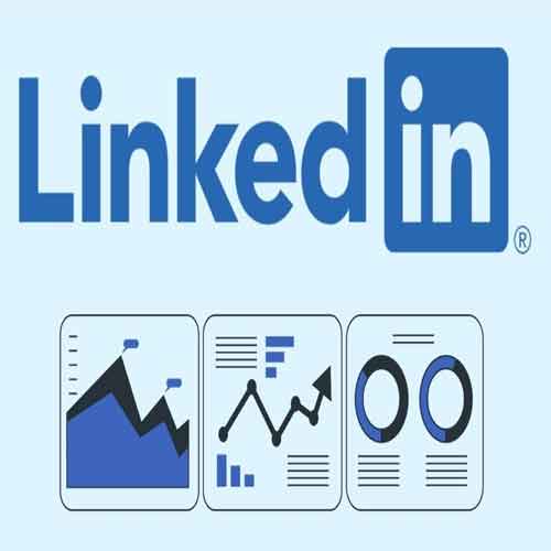 To help professionals stay ahead in their careers, LinkedIn brings new video experience to India