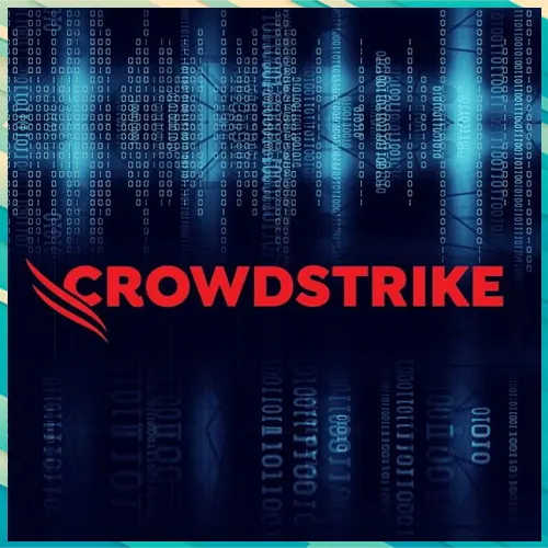 Cyber Firm CrowdStrike Comes to Light Due to Global IT Failure Cyber Firm CrowdStrike Comes to Light Due to Global IT Failure