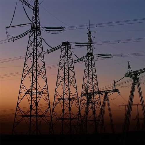 Can India build disaster resilience for critical infrastructure