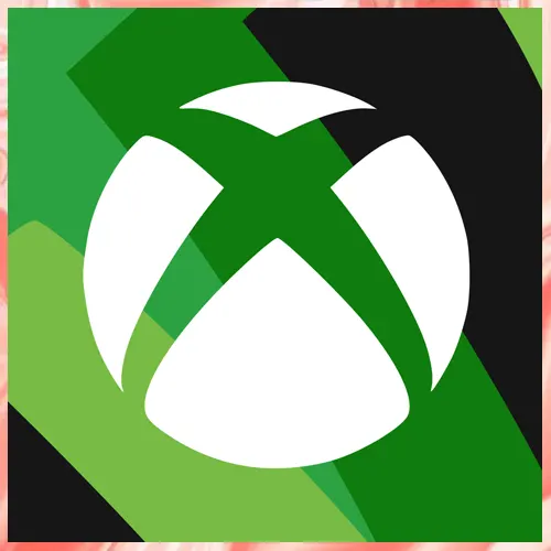 Microsoft hikes Xbox Game Pass subscription prices Microsoft hikes Xbox Game Pass subscription prices