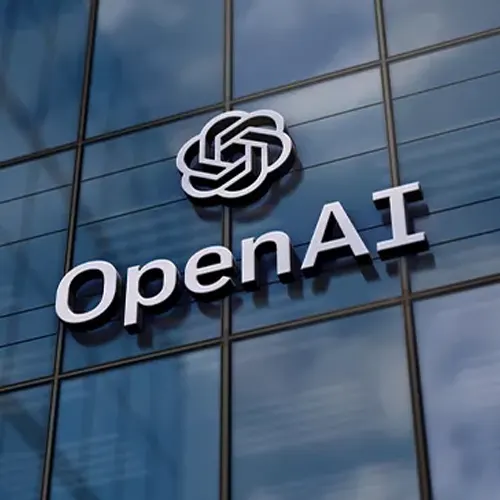 OpenAI working on a new breakthrough reasoning technology code-named ‘Strawberry’ OpenAI working on a new breakthrough reasoning technology code-named ‘Strawberry’