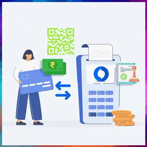 Axis Bank credit card bill payment goes live on BBPS as per RBI mandate Axis Bank credit card bill payment goes live on BBPS as per RBI mandate