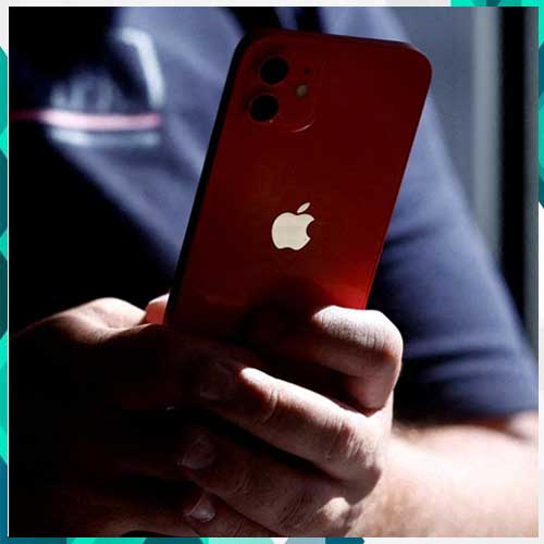iPhone may crash due to a new iOS bug iPhone may crash due to a new iOS bug