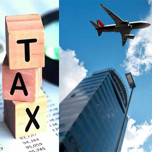 Income tax clearance mandatory to leave India? Income tax clearance mandatory to leave India?