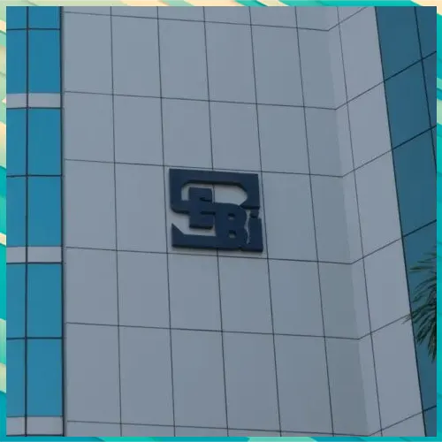SEBI strengthens mutual fund regulations to combat insider trading and front-running SEBI strengthens mutual fund regulations to combat insider trading and front-running