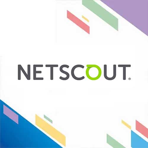 NETSCOUT announces new initiative to deliver high quality AI-ready data to train AI models NETSCOUT announces new initiative to deliver high quality AI-ready data to train AI models