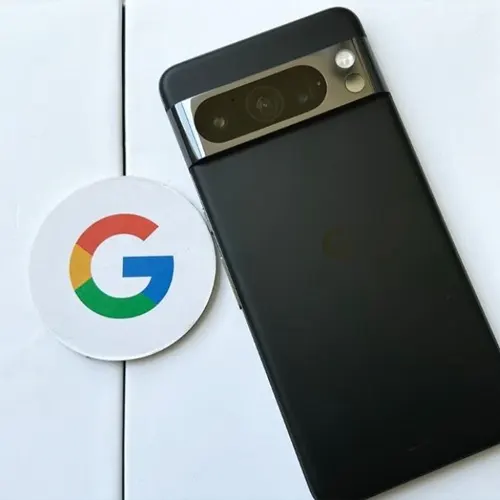 Google has started releasing Pixel 8 phones built in India Google has started releasing Pixel 8 phones built in India