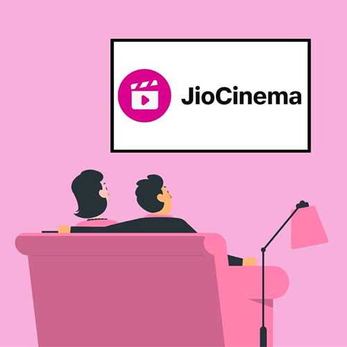Post Star-Viacom18 deal, RIL eying to make JioCinema as sole OTT platform Post Star-Viacom18 deal, RIL eying to make JioCinema as sole OTT platform