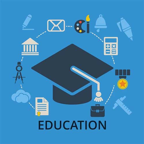 Universities Leading the Way in Fostering Entrepreneurial Mindset Universities Leading the Way in Fostering Entrepreneurial Mindset