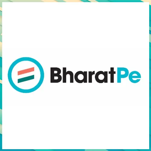 Delhi Police detains a man in connection with BharatPe fraud case Delhi Police detains a man in connection with BharatPe fraud case