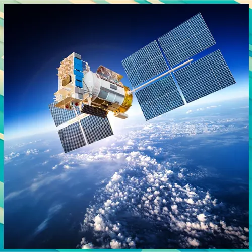 Apple satcom partner, Globalstar targeting the Indian market Apple satcom partner, Globalstar targeting the Indian market