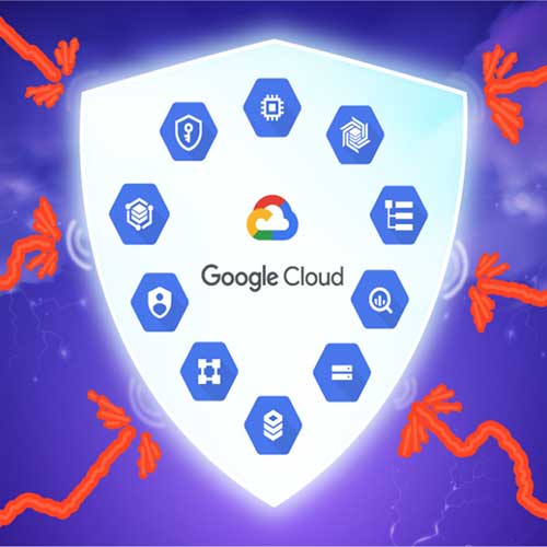 Google Cloud Platform Hit by Serious Security Flaw Google Cloud Platform Hit by Serious Security Flaw