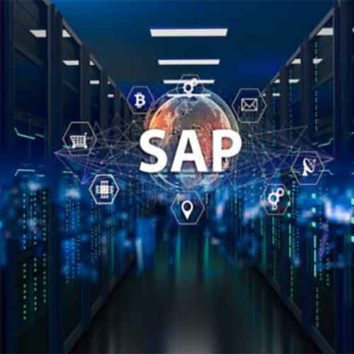 SAP systems are increasingly targeted by cybercriminals SAP systems are increasingly targeted by cybercriminals