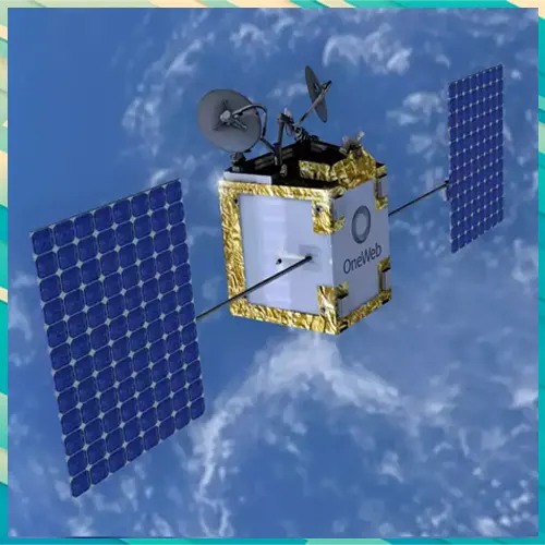 Government approval is awaited for the deployment of Airtel's satellite service Government approval is awaited for the deployment of Airtel's satellite service