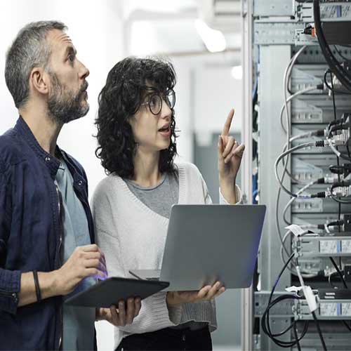 Number of data breach increases by 1,000% in Q2 2024 Number of data breach increases by 1,000% in Q2 2024