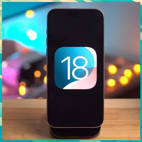 Apple rolls out iOS 18 public beta 3 with Distraction Control Apple rolls out iOS 18 public beta 3 with Distraction Control