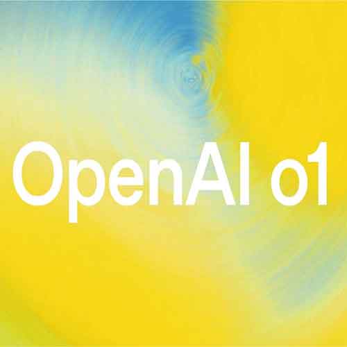 OpenAI's o1 Sets New Standard for AI Problem-Solving OpenAI's o1 Sets New Standard for AI Problem-Solving