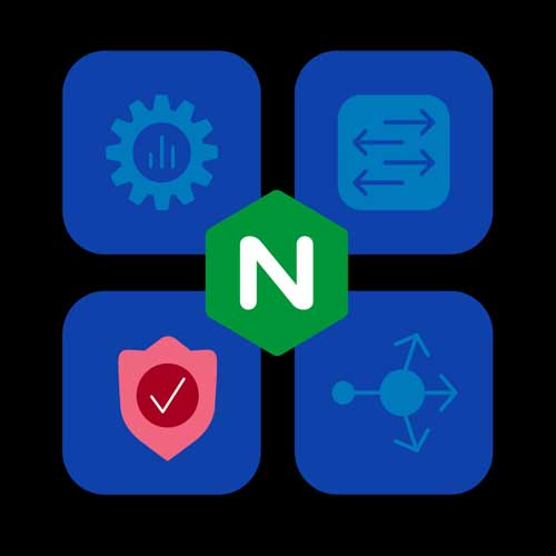 F5 NGINX One rolled out for unified app security and management