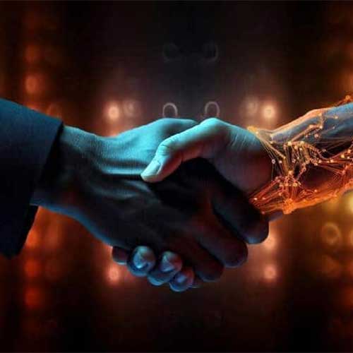 Firstsource partners with Microsoft to drive digital transformation offerings Firstsource partners with Microsoft to drive digital transformation offerings