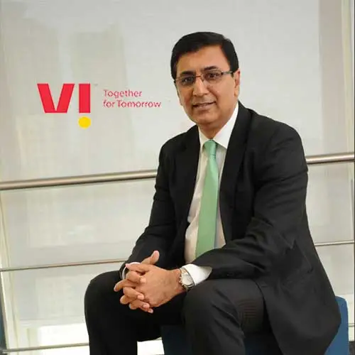 VIL Concludes Mega $3.6 bn deal with 3 Global Network partners VIL Concludes Mega $3.6 bn deal with 3 Global Network partners