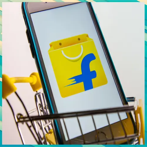Flipkart’s online sellers take legal action against CCI Flipkart’s online sellers take legal action against CCI