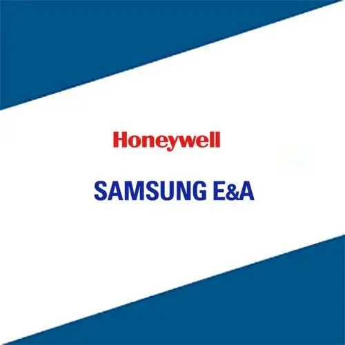 Honeywell and Samsung E&A to help reduce carbon emissions Honeywell and Samsung E&A to help reduce carbon emissions