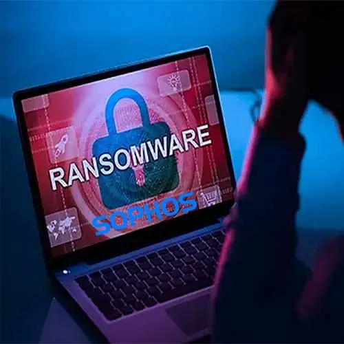 Education institutions paid more than the original ransom demand, reveals study Education institutions paid more than the original ransom demand, reveals study