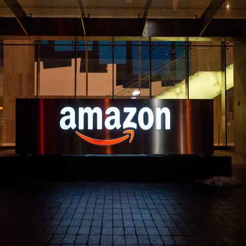 Amazon India unveils AI chatbot Rufus ahead of its festive sale event Amazon India unveils AI chatbot Rufus ahead of its festive sale event
