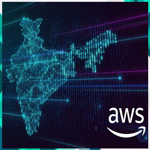 AWS empowering NHA, GeM, and public sector banks to boost digital services in India AWS empowering NHA, GeM, and public sector banks to boost digital services in India