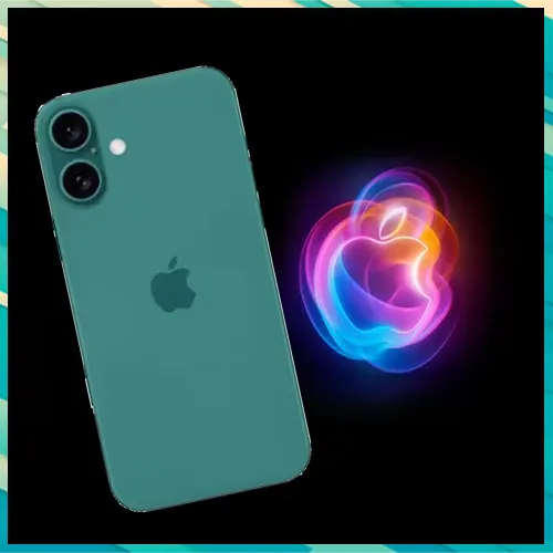 At the "It's Glowtime" event in Cupertino, Apple to reveal the iPhone 16 series At the "It's Glowtime" event in Cupertino, Apple to reveal the iPhone 16 series