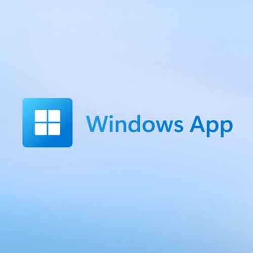 Microsoft announces new app for Android, iPhone, MacBook, and Windows laptop Microsoft announces new app for Android, iPhone, MacBook, and Windows laptop