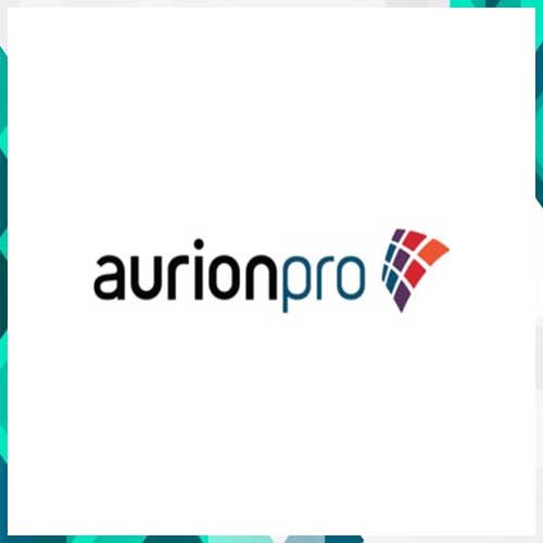 Aurionpro bags landmark order from Municipal Corporation of Panvel Aurionpro bags landmark order from Municipal Corporation of Panvel