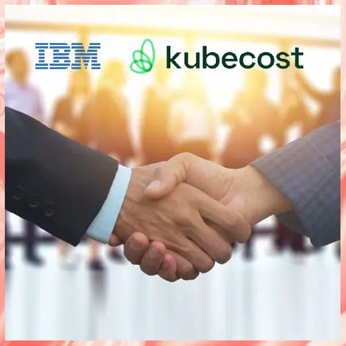 IBM expands its FinOps portfolio with acquisition of Kubecost IBM expands its FinOps portfolio with acquisition of Kubecost