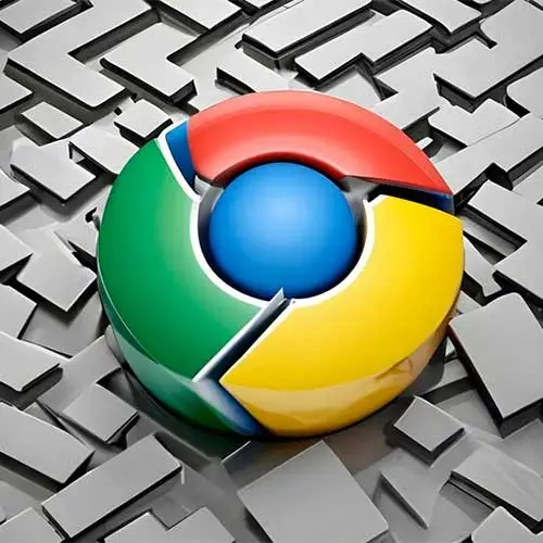 Google Chrome to inform online users on copying links and images Google Chrome to inform online users on copying links and images