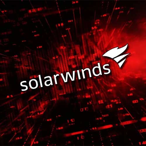 Hardcoded Credentials Found in SolarWinds Product Hardcoded Credentials Found in SolarWinds Product